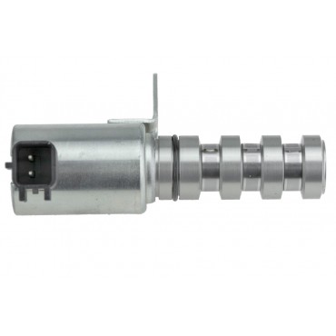 Solenoid Capteur Pression d'huile Pour Grand Cherokee Commander 5.7 053022338AB