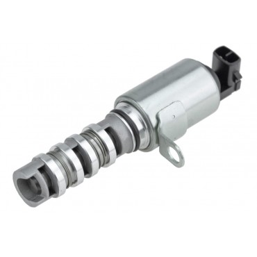 Solenoid Capteur Pression d'huile Pour Mazda Cx-9 3.7 CY0114420 CY0114420A