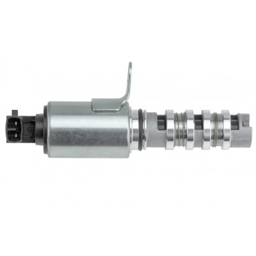 Solenoid Capteur Pression d'huile Pour Mazda Cx-9 3.7 CY0114420 CY0114420A