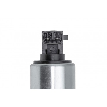 Solenoid Capteur Pression d'huile Pour Mazda Cx-9 3.7 CY0114420 CY0114420A