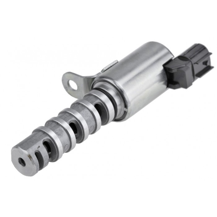 Solenoid Capteur Pression d'huile Pour Opel Agila Vauxhall Agila 1655051KA0