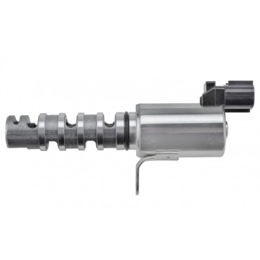 Solenoid Capteur Pression d'huile Pour Opel Agila Vauxhall Agila 1655051KA0