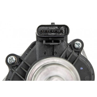 Vanne EGR Pour Bmw Série 1 2 3 4 5 6 7 X1 X3 X4 X5 Mini Clubman 11718513132