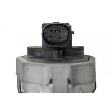 Vanne EGR Pour Ford Mondeo III Jaguar X-type I 1555667 1697822 02C2S52205