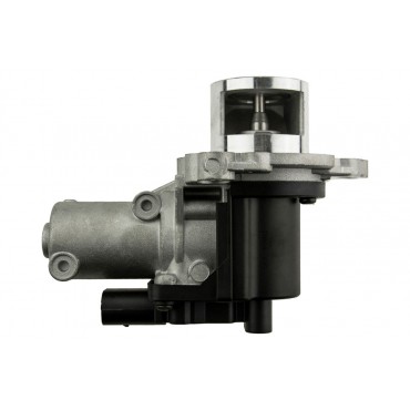 Vanne EGR Pour Hyundai Santa Fé Tucson Kia Sportage Sorento 2.0 Crdi 284102F600