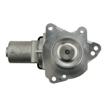 Vanne EGR Pour Hyundai Santa Fé Tucson Kia Sportage Sorento 2.0 Crdi 284102F600