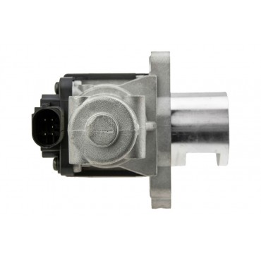 Vanne EGR Pour Hyundai Santa Fé Tucson Kia Sportage Sorento 2.0 Crdi 284102F600