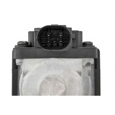 Vanne EGR Pour Hyundai Santa Fé Tucson Kia Sportage Sorento 2.0 Crdi 284102F600