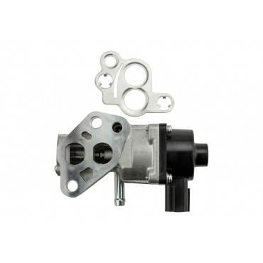 Vanne EGR Pour MAZDA 2 1.3 1.5 3 1.6 MX-5 1.8 2.0 LFE220300C