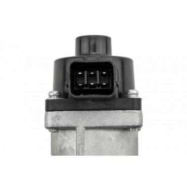 Vanne EGR Pour MAZDA 2 1.3 1.5 3 1.6 MX-5 1.8 2.0 LFE220300C