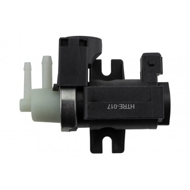 Vanne EGR Pour Dokker Duster Lodgy Logan Sandero Talento Qashqai 8200790180