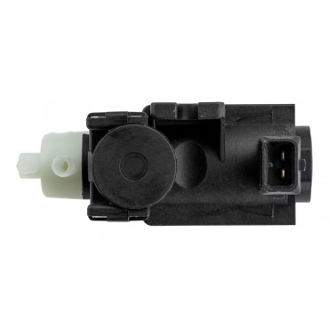 Vanne EGR Pour Dokker Duster Lodgy Logan Sandero Talento Qashqai 8200790180