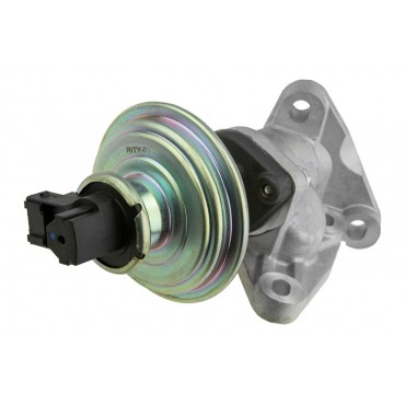 Vanne EGR Pour Bmw Série 1 E81 E88 3 E90 E93 E91 5 E60 E61 X3 E83 11717801942