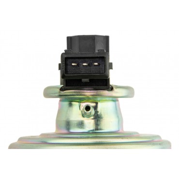 Vanne EGR Pour Bmw Série 1 E81 E88 3 E90 E93 E91 5 E60 E61 X3 E83 11717801942