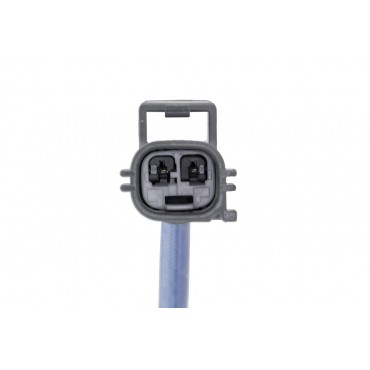 Sonde température gaz Pour Ford Galaxy Mondeo S-max Tourneo Transit 1811606