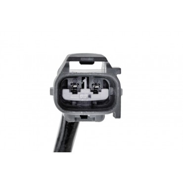 Sonde température gaz Pour Suzuki Grand Vitara 1.9 Ddis 1481067J00 1481067J00000
