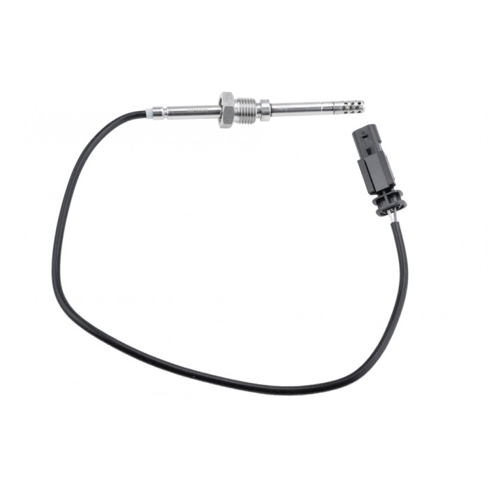 Sonde température gaz Pour Volvo S60 S80 V60 V70 Xc60 Xc70 2.4 31319265