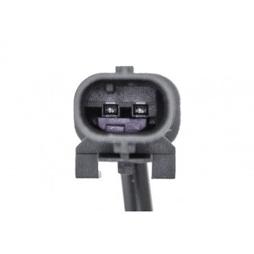 Sonde température gaz Pour Volvo S60 S80 V60 V70 Xc60 Xc70 2.4 31319265