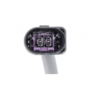 Sonde température gaz Pour Audi Q3 Seat Tarraco Skoda Kodiaq 2.0 TDI 04L906088CC