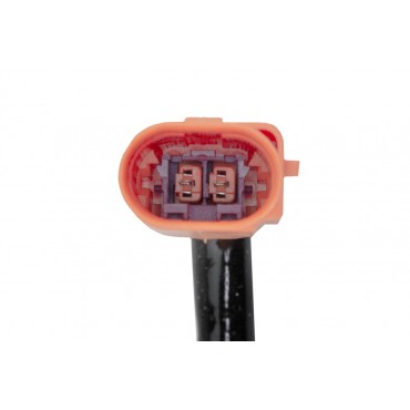 Sonde température gaz Pour Vw Beetle Golf Vi Jetta Iii Iv 2.0 Tdi 03L906088R