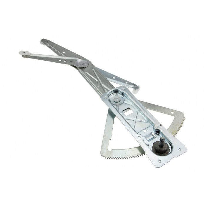 Lève Vitre Manuel Avant Droit Pour Opel Corsa B 1993-2000 0140228 90388866