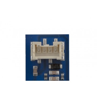 Carte de Rechange Lumière Arrière Pour Bmw X3 (F25) 63217217311 63217217312