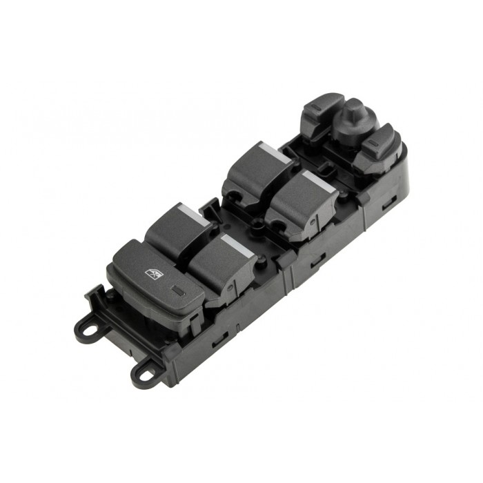 Bouton Commande Interrupteur Lève Vitre Pour Range Rover Evoque BJ3214540AB