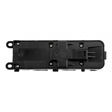 Bouton Commande Interrupteur Lève Vitre Pour Range Rover Evoque BJ3214540AB