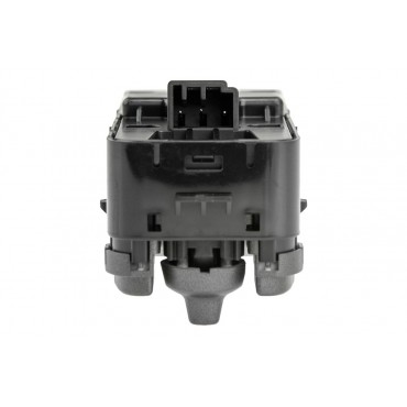 Bouton Commande Interrupteur Lève Vitre Pour Range Rover Evoque BJ3214540AB