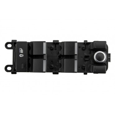 Bouton Commande Interrupteur Lève Vitre Pour Range Rover Iv Sport LR034932