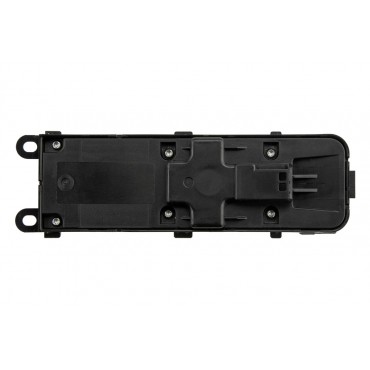Bouton Commande Interrupteur Lève Vitre Pour Range Rover Iv Sport LR034932