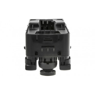 Bouton Commande Interrupteur Lève Vitre Pour Range Rover Iv Sport LR034932