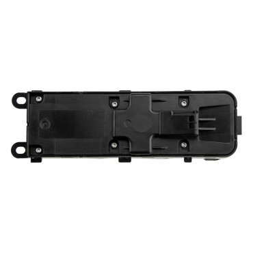 Bouton Commande Interrupteur Lève Vitre Pour Land Rover Discovery AH2214540AC