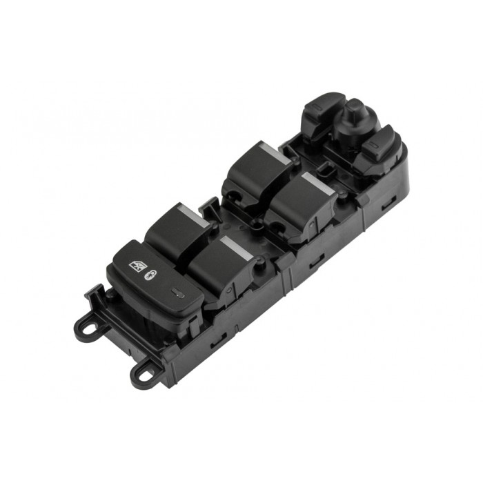 Bouton Commande Interrupteur Lève Vitre Pour Land Rover Discovery Sport LR085483