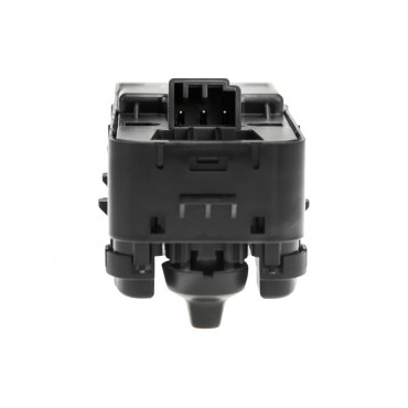 Bouton Commande Interrupteur Lève Vitre Pour Land Rover Discovery Sport LR085483