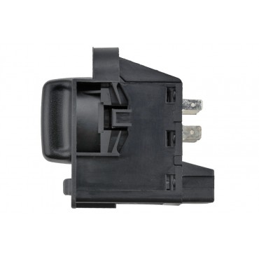 Commodo Interrupteur Phare Pour Astra Calibra Corsa Omega Tigra Vectra 1240126