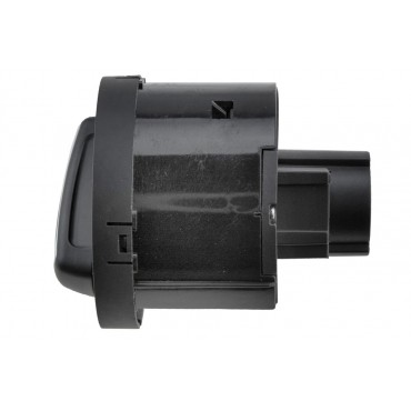 Commodo Interrupteur Phare Pour Seat Ibiza V Leon Toledo Iv Polo Vi 5G0941431AH