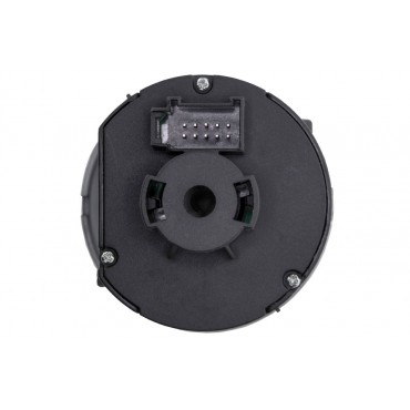 Commodo Interrupteur Phare Pour Seat Ibiza V Leon Toledo Iv Polo Vi 5G0941431AH