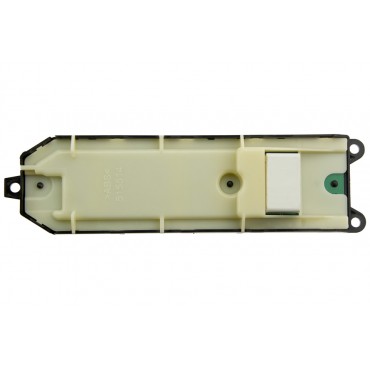 Bouton Commande Interrupteur Lève Vitre Pour Toyota Avensis Verso 8404005020