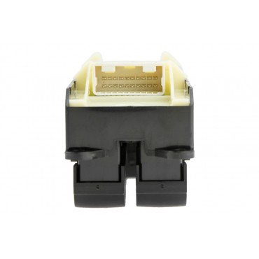 Bouton Commande Interrupteur Lève Vitre Pour Toyota Avensis Verso 8404005020