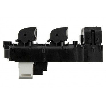 Bouton Commande Interrupteur Lève Vitre Pour Hilux -À Partir De 2015 848200K270