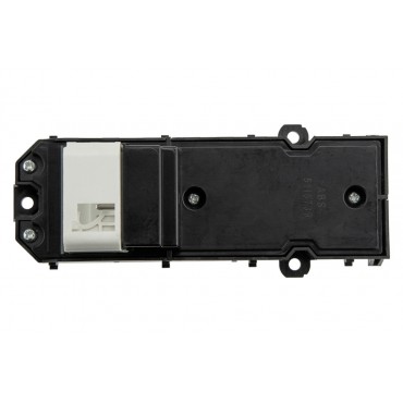 Bouton Commande Interrupteur Lève Vitre Pour Hilux -À Partir De 2015 848200K270