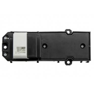 Bouton Commande Interrupteur Lève Vitre Pour Toyota Hilux 848200K270