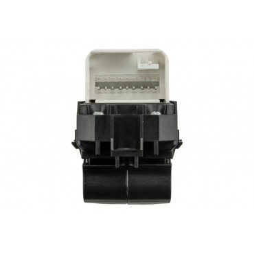 Bouton Commande Interrupteur Lève Vitre Pour Toyota Hilux 848200K270