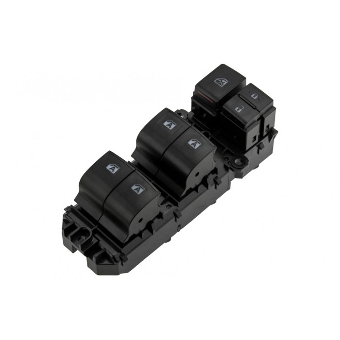 Bouton Commande Interrupteur Lève Vitre Pour Toyota Sienna 2010-2020 8404008010