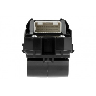Bouton Commande Interrupteur Lève Vitre Pour Toyota Sienna 2010-2020 8404008010