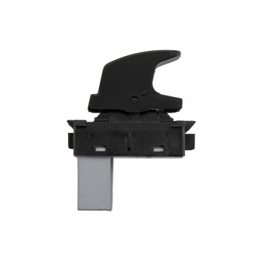 Bouton Commande Interrupteur Lève Vitre Passager Pour Golf Vii Passat 5G0959855J