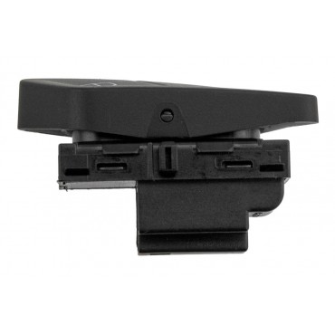 Interrupteur Verrouillage des Portes Pour Vw Golf Vii 2012-2020 5G0962125A