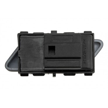 Interrupteur Verrouillage des Portes Pour Vw Golf Vii 2012-2020 5G0962125A