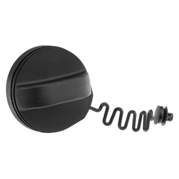 Bouchon de Carburant Pour Chevrolet Spark Chevrolet Aveo Captiva 94564508